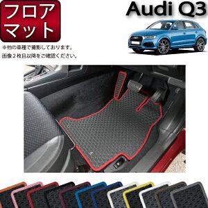 y撅10011/10i`26ԌjP5{{ő2000~OFFN[|zAEfB Q3 8UCn tA}bg io[j S h { CG}H