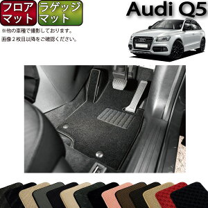 AEfB Q5 8RCn tA}bg QbW}bg iX^_[hj S h { CG}H