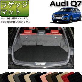 楽天市場】 AUDI > Q7 : FJ CRAFT