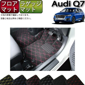 y撅10011/10i`26ԌjP5{{ő2000~OFFN[|zAEfB Q7 7l 4MCn tA}bg QbW}bg iNXj S h { CG}H