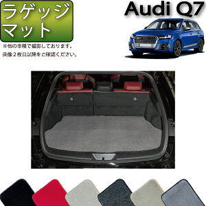 y撅10011/10i`26ԌjP5{{ő2000~OFFN[|zAEfB Q7 7l 4MCn QbW}bg iv~Aj S h { CG}H