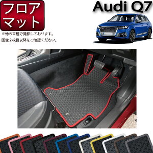 y撅10011/10i`26ԌjP5{{ő2000~OFFN[|zAEfB Q7 7l 4MCn tA}bg io[j S h { CG}H