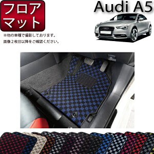 y撅10011/10i`26ԌjP5{{ő2000~OFFN[|zAEfB A5 8TCn tA}bg i`FbNj S h { CG}H