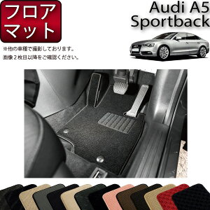 y撅10011/10i`26ԌjP5{{ő2000~OFFN[|zAEfB A5 X|[cobN 8TCn tA}bg iX^_[hj S h { CG}H