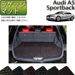 y撅10011/10i`26ԌjP5{{ő2000~OFFN[|zAEfB A5 X|[cobN 8TCn QbW}bg iNXj S h { CG}H