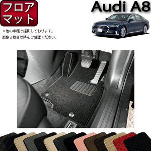 y撅10011/10i`26ԌjP5{{ő2000~OFFN[|zAEfB A8 F8Cn tA}bg iX^_[hj S h { CG}H