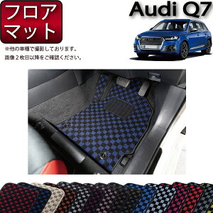 y撅10011/10i`26ԌjP5{{ő2000~OFFN[|zAEfB Q7 7l 4MCn tA}bg i`FbNj S h { CG}H