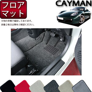 y撅100聚9/23i`26Ԍj2000~OFFN[|{P5{z|VF PC} 987 tA}bg iv~Aj S h { CG}H