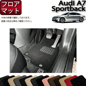 AEfB A7 X|[cobN 4GCn tA}bg iX^_[hj S h { CG}H