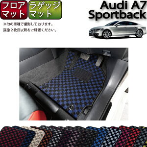 y撅10011/10i`26ԌjP5{{ő2000~OFFN[|zAEfB A7 X|[cobN 4GCn tA}bg QbW}bg i`FbNj S h { CG}H