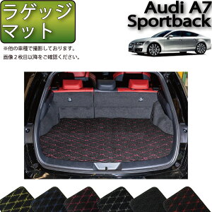 y撅10011/10i`26ԌjP5{{ő2000~OFFN[|zAEfB A7 X|[cobN 4GCn QbW}bg iNXj S h { CG}H