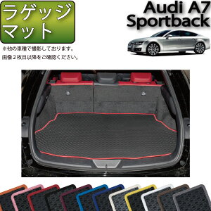 y撅10011/10i`26ԌjP5{{ő2000~OFFN[|zAEfB A7 X|[cobN 4GCn QbW}bg io[j S h { CG}H