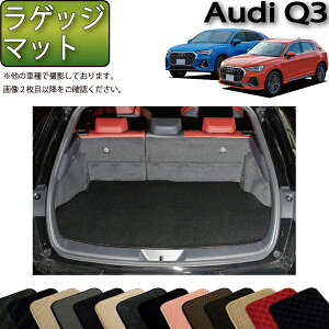 AEfB Q3 Q3X|[cobN F3Dn QbW}bg iX^_[hj S h { CG}H