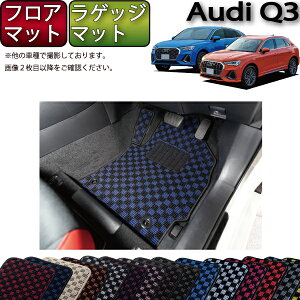 y撅10011/14i10`jP5{{ő2000~OFFN[|zAEfB Q3 Q3X|[cobN F3Dn tA}bg QbW}bg i`FbNj S h { CG}H