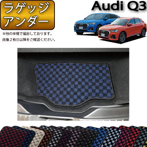 y撅10011/10i`26ԌjP5{{ő2000~OFFN[|zAEfB Q3 Q3X|[cobN F3Dn QbWA_[}bg i`FbNj S h { CG}H