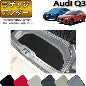 y撅10011/10i`26ԌjP5{{ő2000~OFFN[|zAEfB Q3 Q3X|[cobN F3Dn QbWA_[}bg iv~Aj S h { CG}H