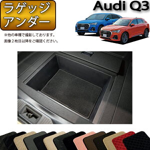 y撅10011/10i`26ԌjP5{{ő2000~OFFN[|zAEfB Q3 Q3X|[cobN F3Dn QbWA_[}bg iX^_[hj S h { CG}H