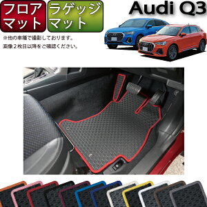 AEfB Q3 Q3X|[cobN F3Dn tA}bg QbW}bg io[j S h { CG}H