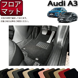 y撅10011/10i`26ԌjP5{{ő2000~OFFN[|zAEfB A3 Z_ X|[cobN GYDn tA}bg iX^_[hj S h { CG}H