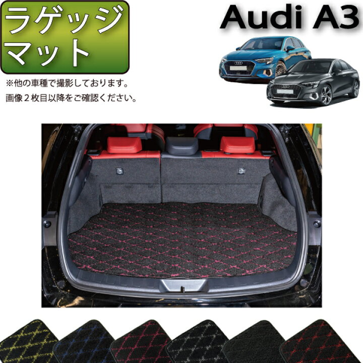 楽天市場】【先着100名限定☆12/10（〜26時間限定）1500円OFFクーポン 