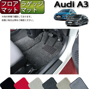 AEfB A3 Z_ X|[cobN GYDn tA}bg QbW}bg iv~Aj S h { CG}H