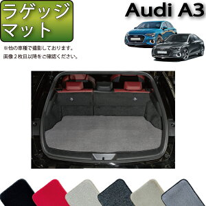 y撅10011/10i`26ԌjP5{{ő2000~OFFN[|zAEfB A3 Z_ X|[cobN GYDn QbW}bg iv~Aj S h { CG}H