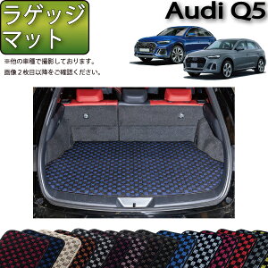 AEfB Q5 Q5X|[cobN FYDn QbW}bg i`FbNj S h { CG}H