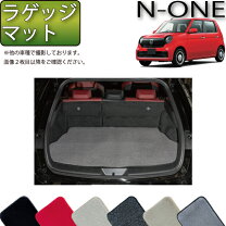 楽天市場】fj craft n oneの通販