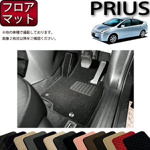 g^ vEX NHW20 tA}bg iX^_[hj S h { CG}H