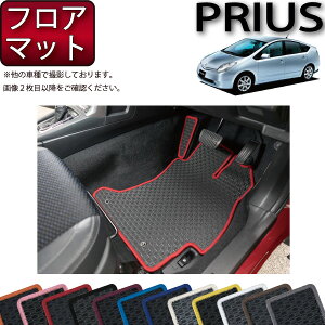 g^ PRIUS vEX NHW20 tA}bg io[j S h { CG}H