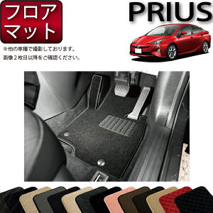 g^ vEX 50n tA}bg iX^_[hj S h { CG}H