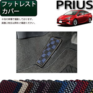 g^ vEX 50n tbgXgJo[ i`FbNj S h { CG}H