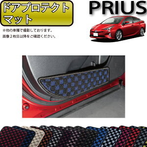 g^ vEX 50n hAveNg}bg i`FbNj S h { CG}H