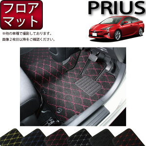 g^ vEX 50n tA}bg iNXj S h { CG}H