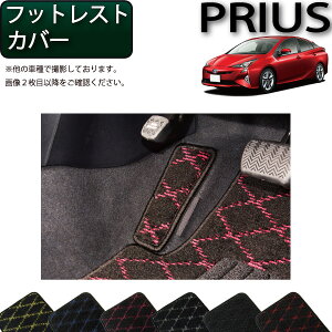 g^ vEX 50n tbgXgJo[ iNXj S h { CG}H