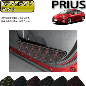 g^ vEX 50n hAveNg}bg iNXj S h { CG}H