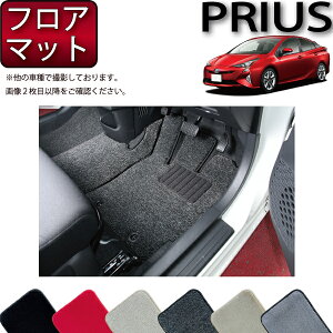 g^ vEX 50n tA}bg iv~Aj S h { CG}H