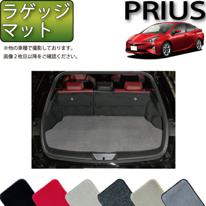 楽天市場】【先着150名限定☆3/25（24時間限定）1500円OFFクーポン 