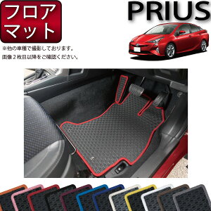 g^ vEX 50n tA}bg io[j S h { CG}H