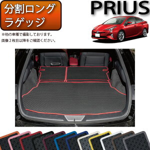 g^ vEX 50n O QbW}bg io[j S h { CG}H