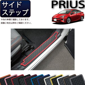 g^ vEX 50n TChXebv}bg io[j S h { CG}H