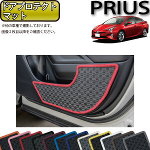 g^ vEX 50n hAveNg}bg io[j S h { CG}H