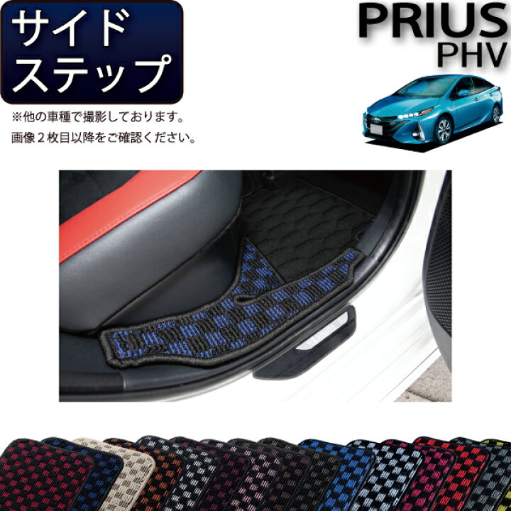 楽天市場】【4/4（20時〜28時間限定）P10倍＋最大2000円OFFクーポン 