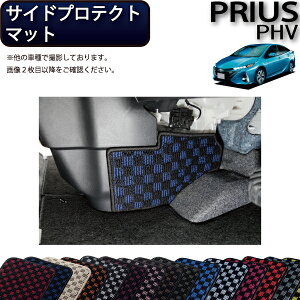 g^ V^ vEXPHV 50n ZVW52 TChveNg}bg i`FbNj S h { CG}H