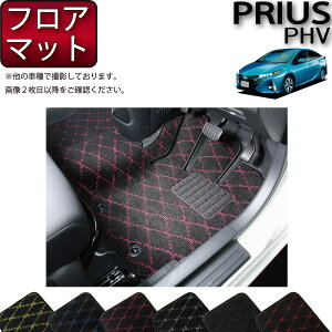 g^ V^ vEXPHV 50n ZVW52 tA}bg iNXj S h { CG}H