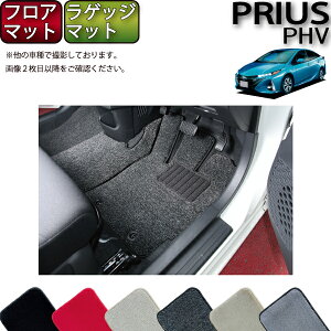 g^ V^ vEXPHV 50n ZVW52 tA}bg QbW}bg iv~Aj S h { CG}H