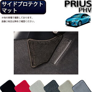 g^ V^ vEXPHV 50n ZVW52 TChveNg}bg iv~Aj S h { CG}H