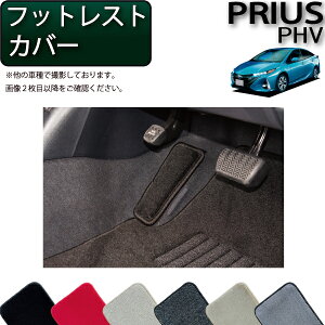 g^ V^ vEXPHV 50n ZVW52 tbgXgJo[ iv~Aj S h { CG}H