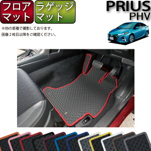 g^ V^ vEXPHV 50n ZVW52 tA}bg QbW}bg io[j S h { CG}H