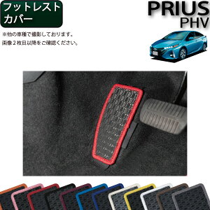 g^ V^ vEXPHV 50n ZVW52 tbgXgJo[ io[j S h { CG}H